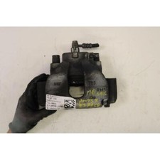 Turbo Mg ZS