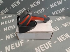 3800ISR050E - HONEYWELL - 3800I Barcode Scanner Without Stand Or Cord NEW