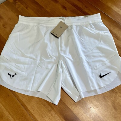 NEW Nike Dri-FIT ADV 7