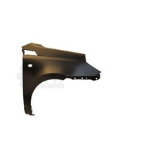 Clignotant Chevrolet KALOS