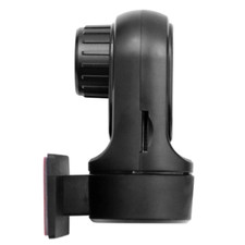 Dash Cam Telecamera Stereo Auto Registratore WIFI USB 1080p Autoradio Android - Miniatura 4