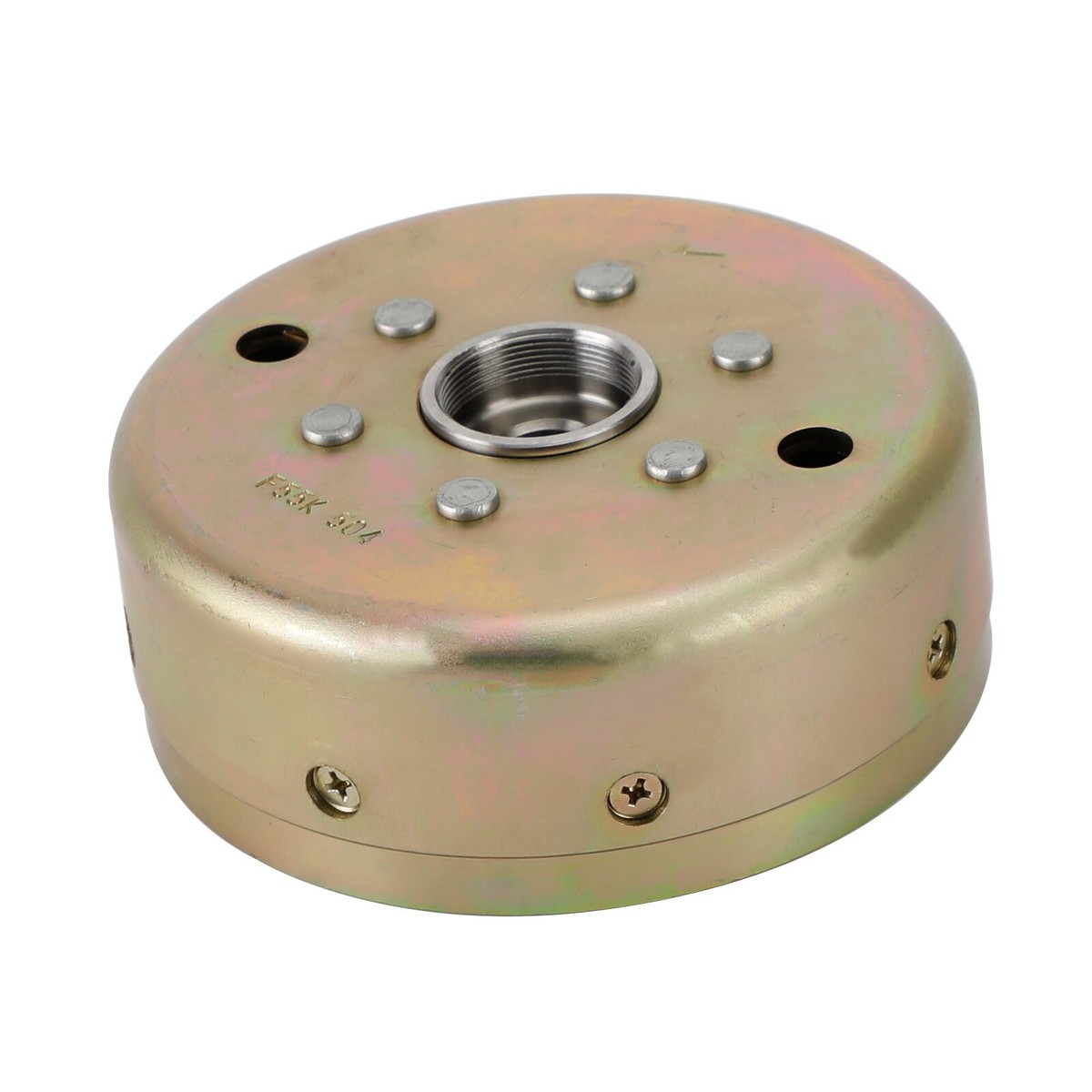 SHARP - kimi Amazon.com: Magneto Rotor Flywheel & Removal Puller tool