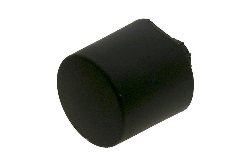 【user_5b664217】ページ Genuine Nissan Pathfinder Radio Switch Knob 28043-zq00b for