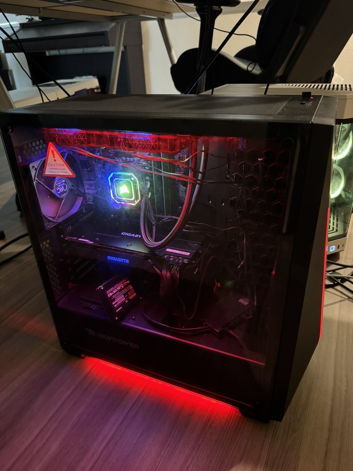 gaming pc desktop | eBay
