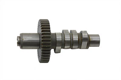 Eje de leva Andrews Evolution EV27 para Harley Davidson Foto 4 de 4