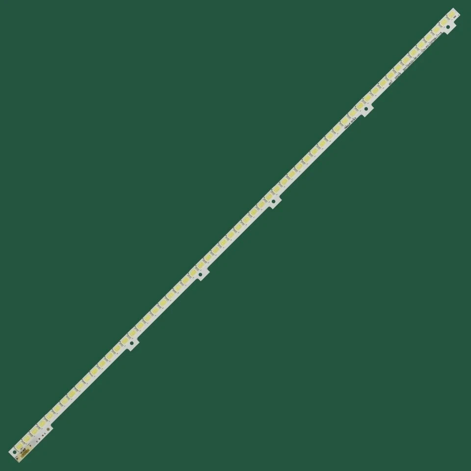 LED SMD 3V Per Retroilluminazione Barra Striscia Tv Lcd Da 32 85 Universale EUR 4,00 - IT