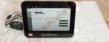 Verathon Glidescope Core 10 Premium Workstation - 2020