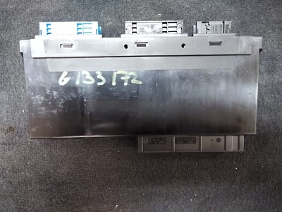 BMW F10 Junction Box Control Unit Module 61356992418 6992418 OEM 
