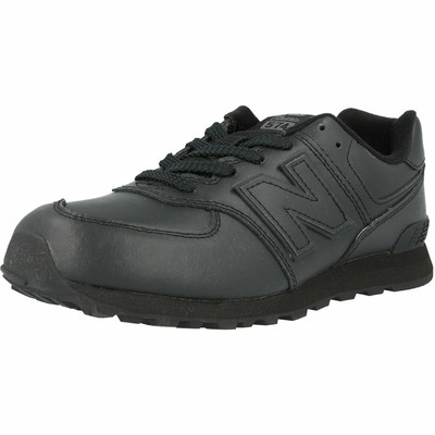 new balance junior 38
