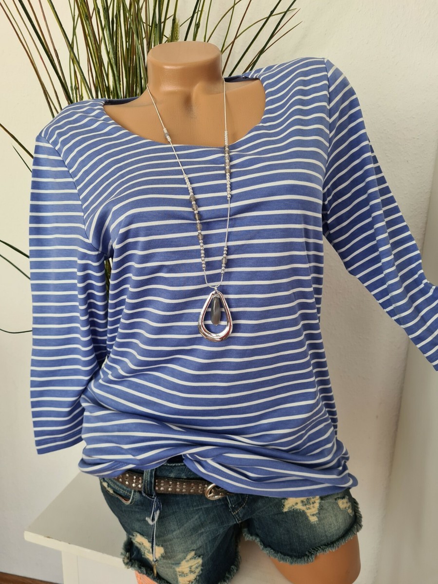 streetone bluse