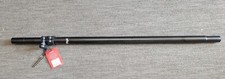 Adjustable Distance Rod For Speaker Satellite Systems Stagg SPS-A1000BK