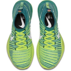 nike free force