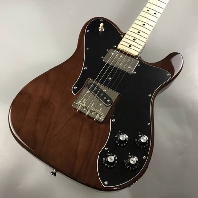 Fender FSR TRADII 70S TL CT