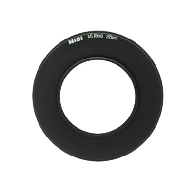 NiSi Adapterring,Filterhalter M1 für 70mm System 37,39,40,40.5,43,46,49,52,55mm