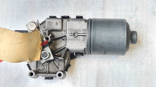 0390241723 Frontwischermotor Ford C Max Bj. 07-10 RHD!!! 3M51-17508-BA