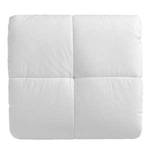 spotlight cot quilt