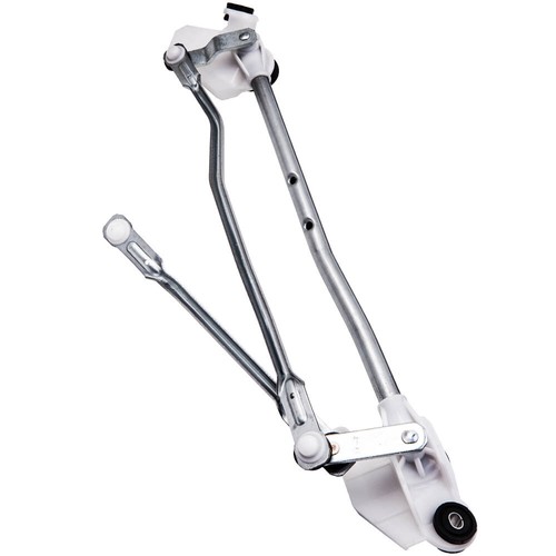 Gaine Thermorétractable Bleue 12mm Diamètre - Ratio 2:1