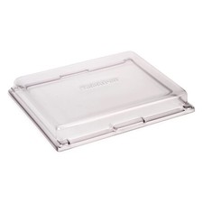 Elektron Pl-2s Hard Clear Plastic Protective Lid