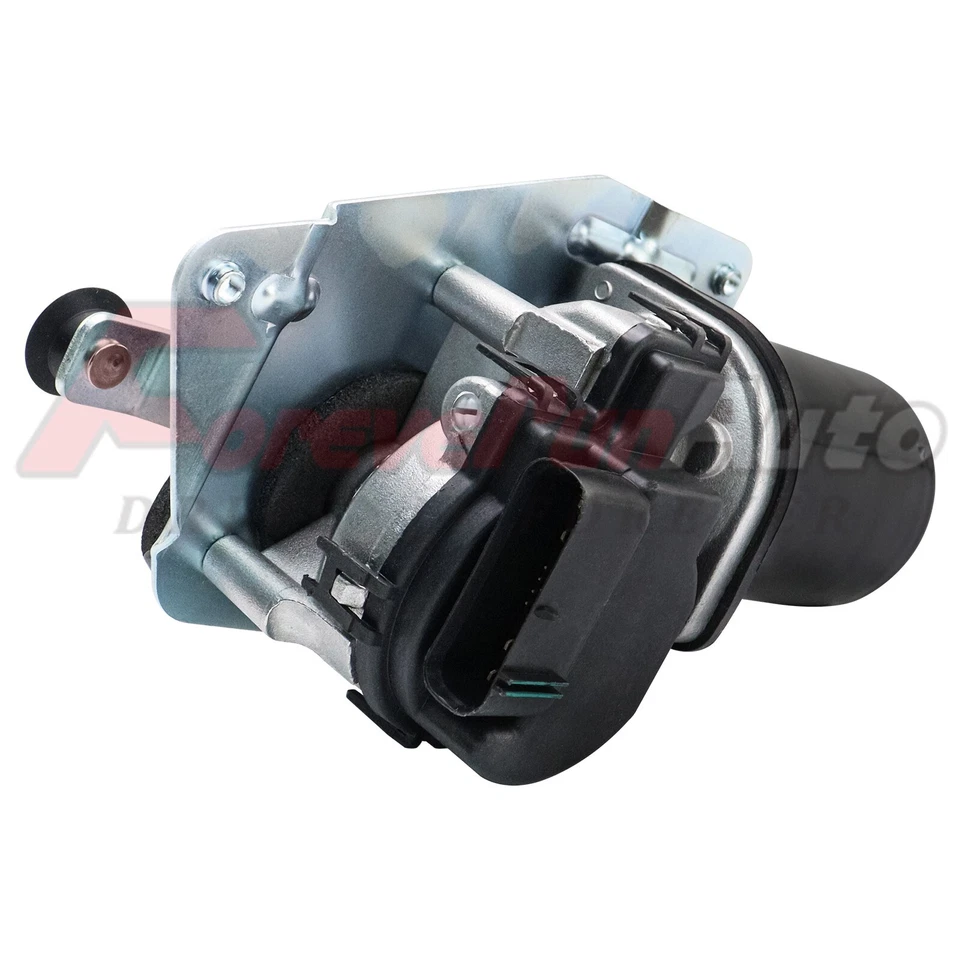 Motor limpiaparabrisas delantero para Ford Crown Victoria 2003 2004-2011 8W7Z17508A Foto 3 de 4