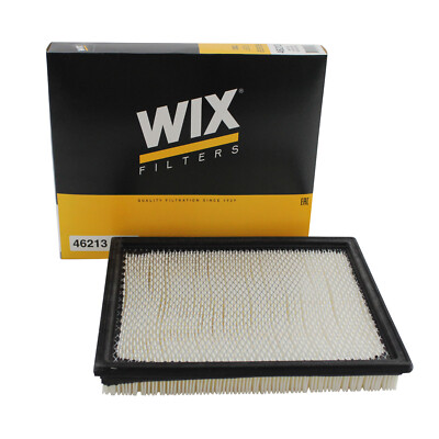 WIX Air Filter 46213