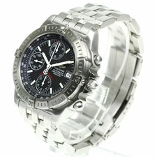 hotel le relais de saint julien