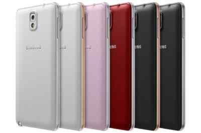 ★即日発送！★送料無料★Andorid11★GALAXY Note3★SCL22★カスタムROM★5.7インチ メモリー3GB ストレージ32GB Classic White au ☆Andorid11☆GALAXY Note3☆SCL22☆カスタムROM☆au - メルカリ