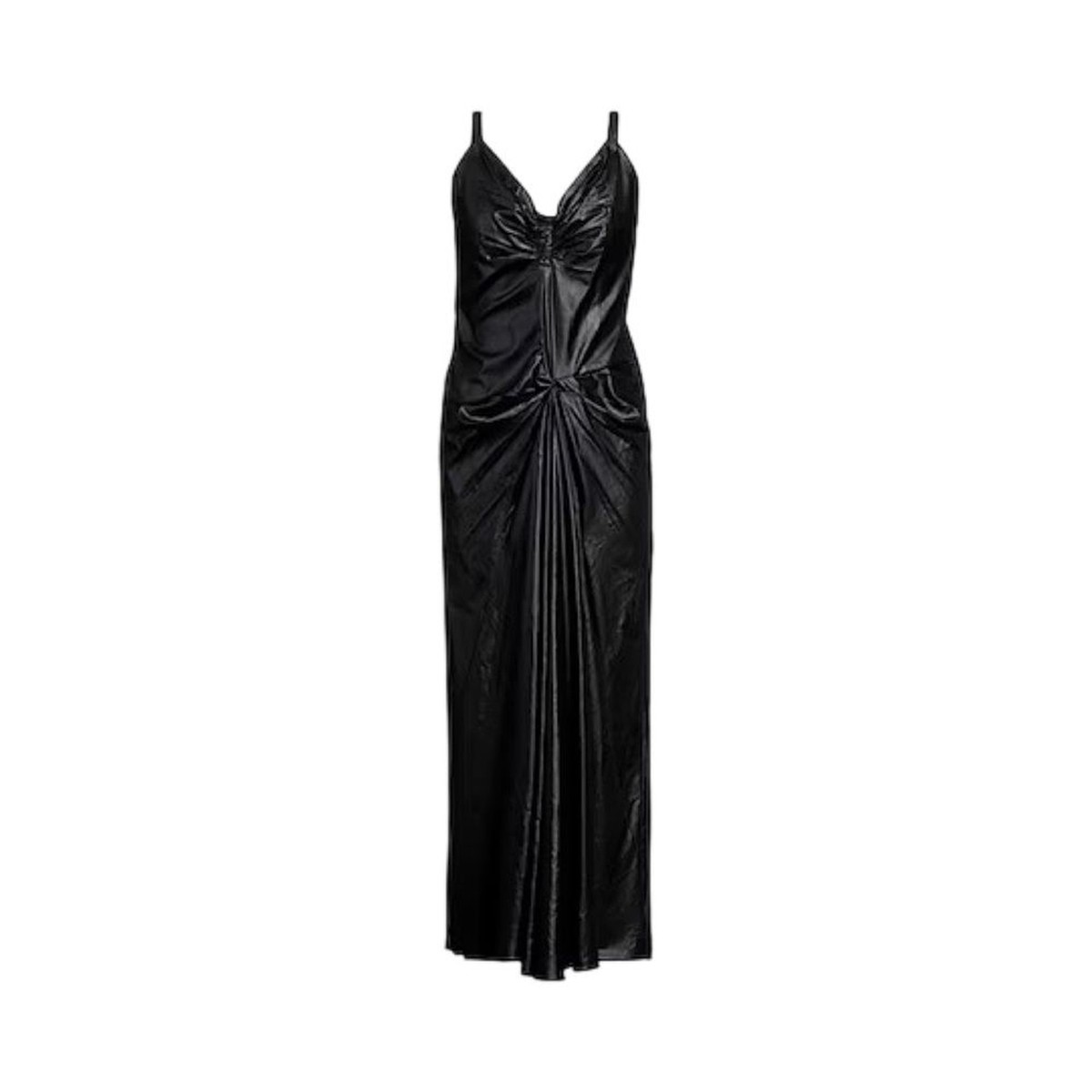 what is a size 42 dress in us Size Chart OSTTY