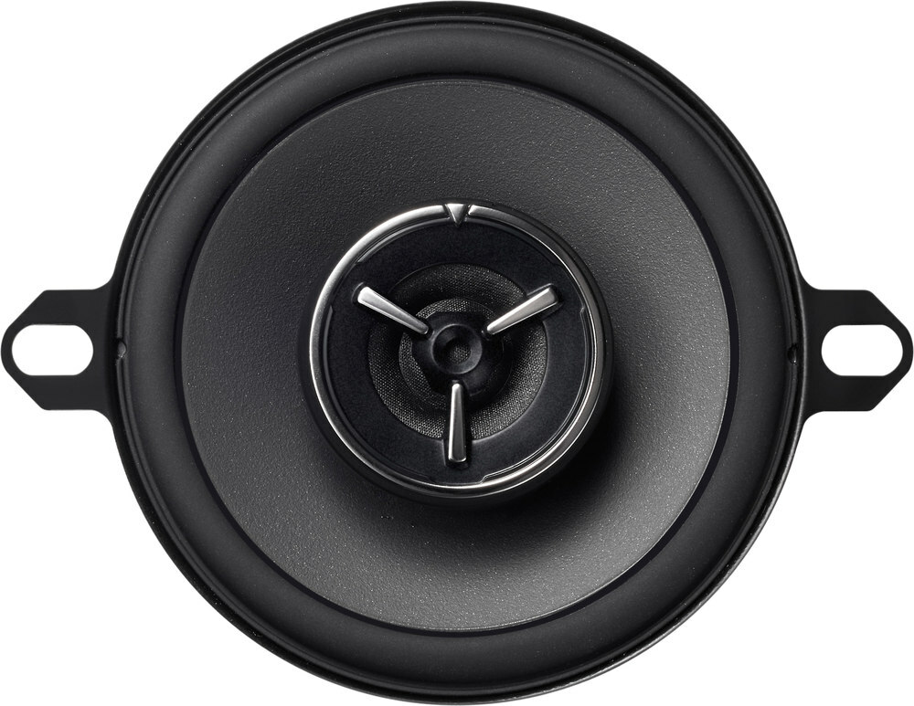 Kenwood Excelon KFC-X3C 35 среднего класса выбор ChryslerToyota 15290₽