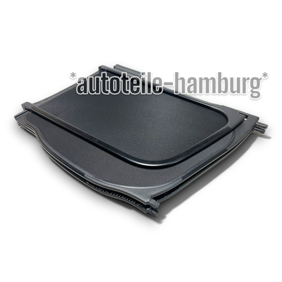 Volkswagen 5K7862951 online kaufen | eBay