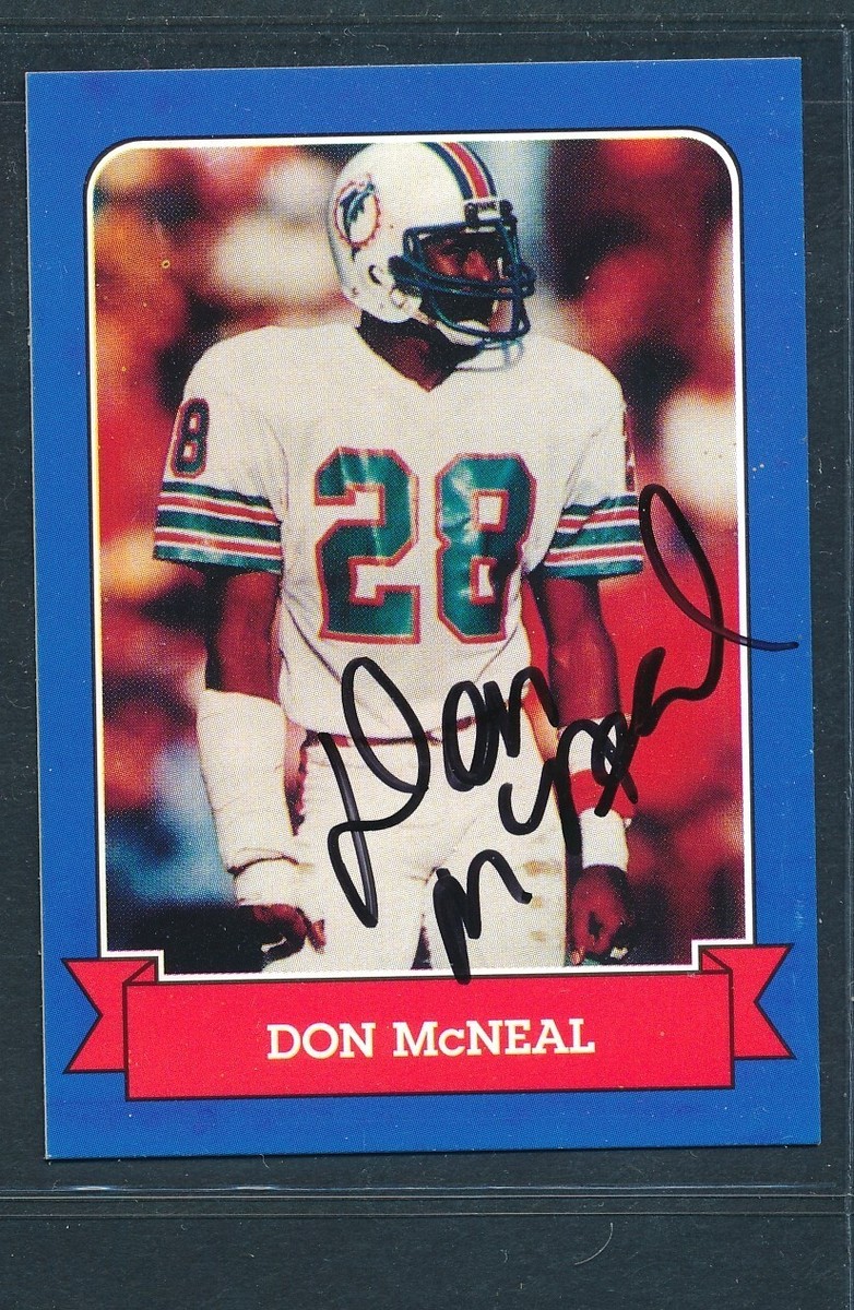 ドナルド・ギブ Donald Gibb サイン POP CENTURY 2/2 Britney Spears, 2Pac & More: Pop Century's Top Card Sales and