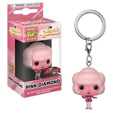 steven universe pink diamond funko pop