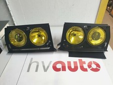 Ampoule Lancia DELTA