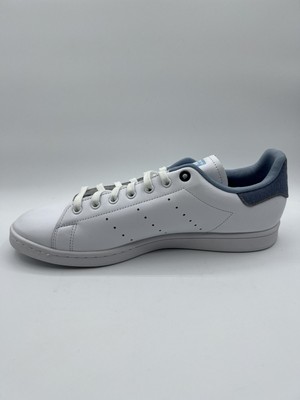 adidas stan smith bd7444