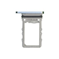 SIM Card Tray for Samsung Galaxy Z Flip5 Mint Replacement Repair Part Cell