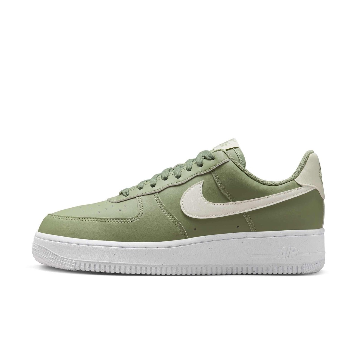 2足　新品Nike Women's Air Force 1 23.5 27. Nike Air Force 1 '07 Next Nature Women's Shoes. Nike.com
