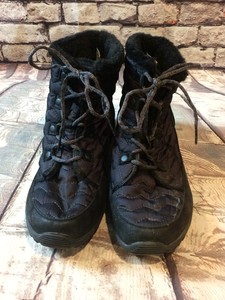 skechers reggae fest vector