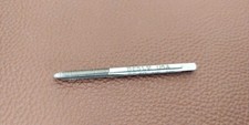 BESLY USA 🇺🇸 6-40NF GH6 2 Flute  Plug Tap SPIRAL POINT HS
