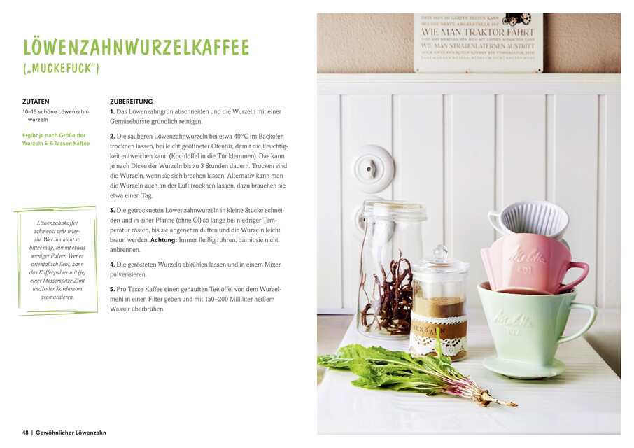 Thumbnail - Daniela Wattenbach Heimat Glas