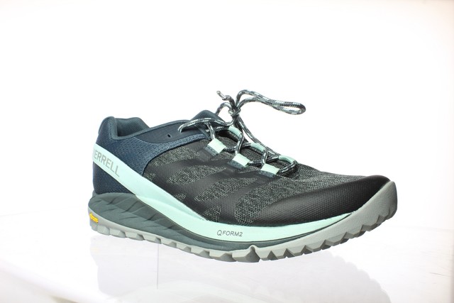 q form 2 merrell