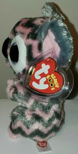 kora the koala beanie boo