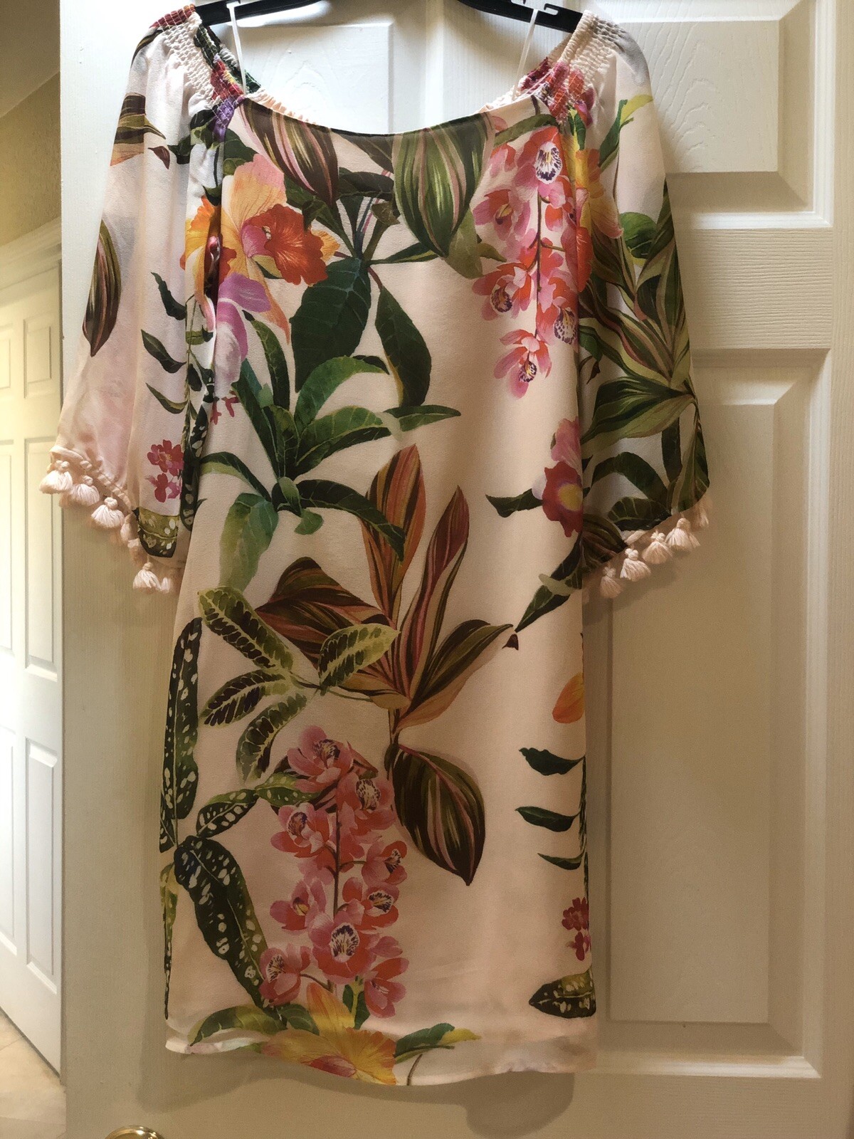 Trina Turk Dress Xmall