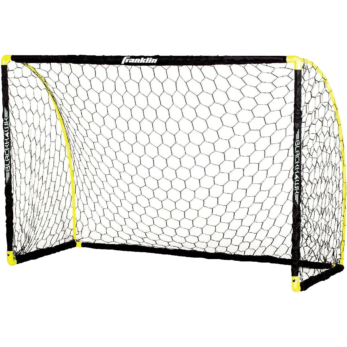 Franklin Sports Soccer Goals & Nets