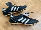 Afbeelding 7 van 8