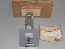 Honeywell HP902A1002 Duct Insertion Mounted Humidity Sensor HP902A-1002