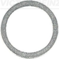 Victor Reinz 41-71019-00 Dichtring