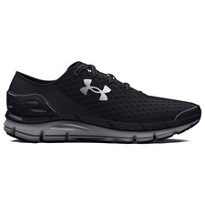 Under Armour Speedform Gemini, Men's Running Shoes