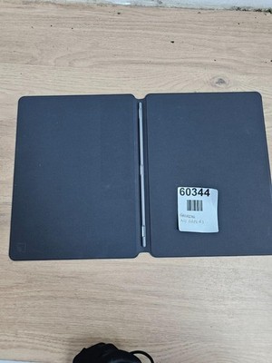 Rocketbook Core Smart Notebook, schwarzes Cover - funktioniert nicht