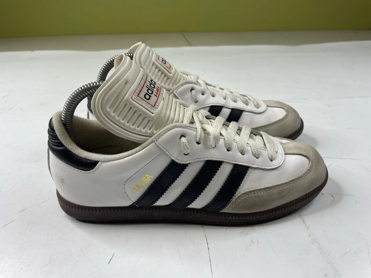 adidas gazelle silver green womens Adidas Samba OG | Youth | (Vday) Cream/Red
