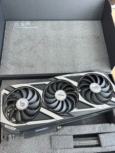 Rog 3090 | eBay