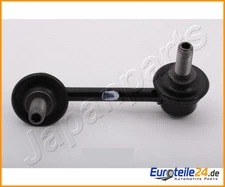Stabilizer Bar, Suspension JAPANPARTS SI-422R for Honda CR-V II